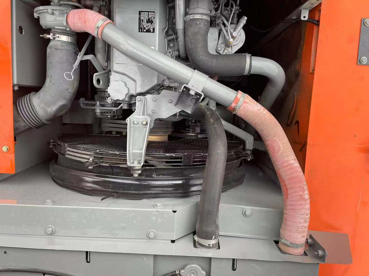 HITACHI 350-5g [ Copy ] [ Copy ] [ Copy ] [ Copy ] в лизинг HITACHI 350-5g [ Copy ] [ Copy ] [ Copy ] [ Copy ]: фото 15