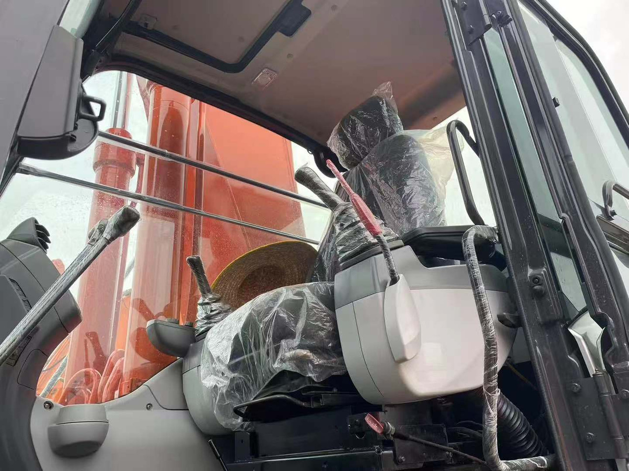 HITACHI 350-5g [ Copy ] [ Copy ] [ Copy ] [ Copy ] в лизинг HITACHI 350-5g [ Copy ] [ Copy ] [ Copy ] [ Copy ]: фото 14