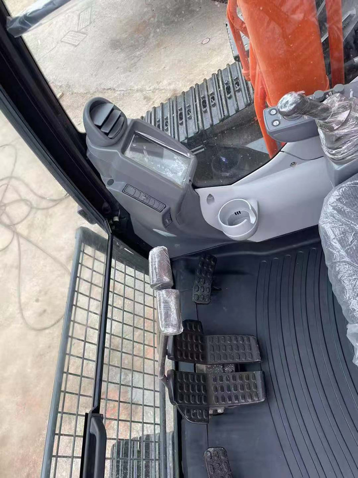 HITACHI 350-5g [ Copy ] [ Copy ] [ Copy ] [ Copy ] в лизинг HITACHI 350-5g [ Copy ] [ Copy ] [ Copy ] [ Copy ]: фото 10