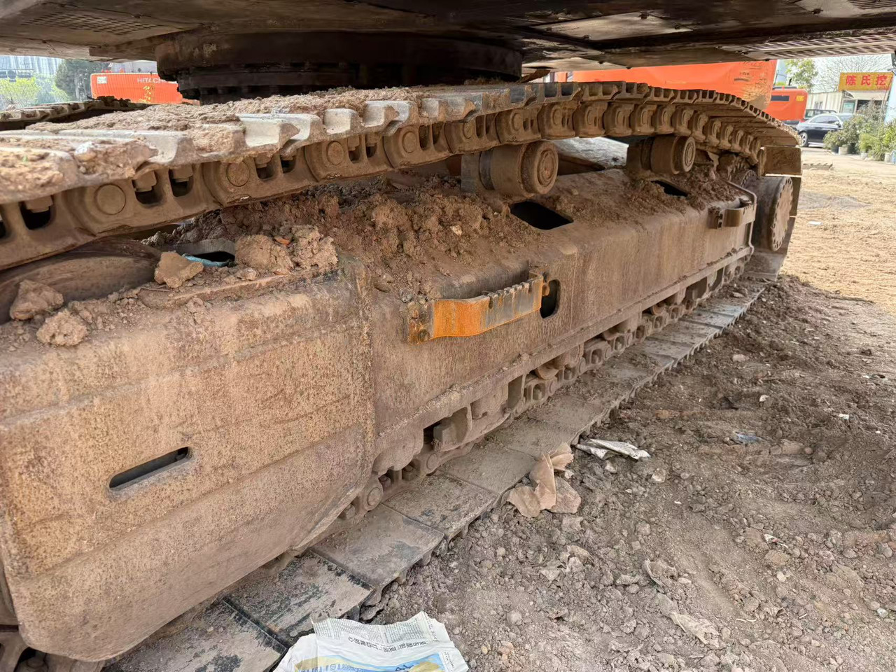 Hitachi 350-5g [ Copy ] [ Copy ] [ Copy ] [ Copy ] [ Copy ] в лизинг Hitachi 350-5g [ Copy ] [ Copy ] [ Copy ] [ Copy ] [ Copy ]: фото 11