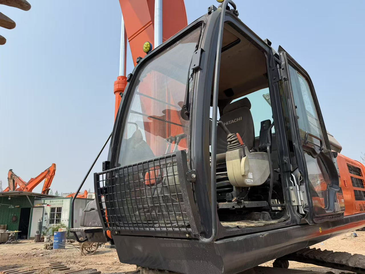 Hitachi 350-5g [ Copy ] [ Copy ] [ Copy ] [ Copy ] [ Copy ] в лизинг Hitachi 350-5g [ Copy ] [ Copy ] [ Copy ] [ Copy ] [ Copy ]: фото 14