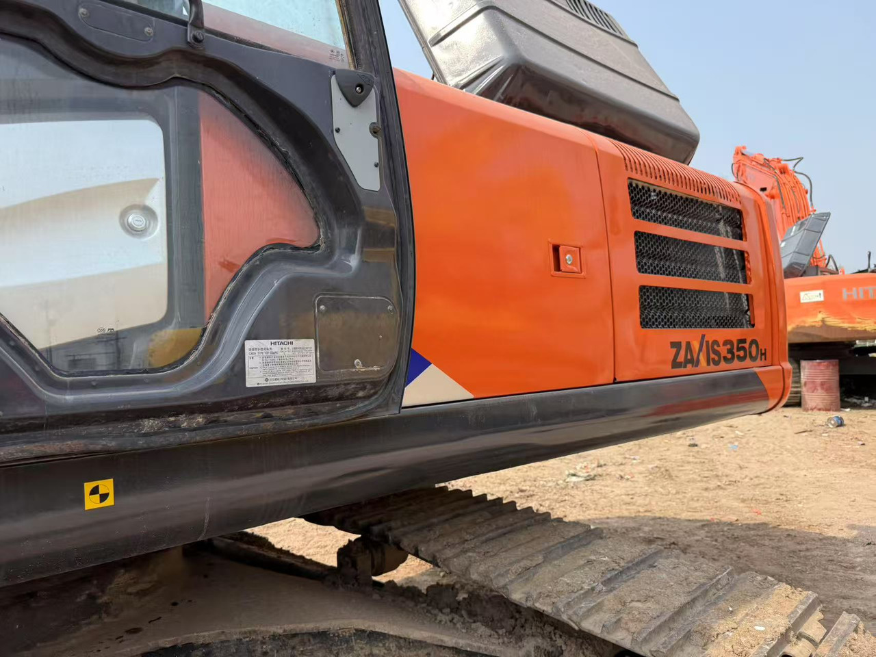 Hitachi 350-5g [ Copy ] [ Copy ] [ Copy ] [ Copy ] [ Copy ] в лизинг Hitachi 350-5g [ Copy ] [ Copy ] [ Copy ] [ Copy ] [ Copy ]: фото 16