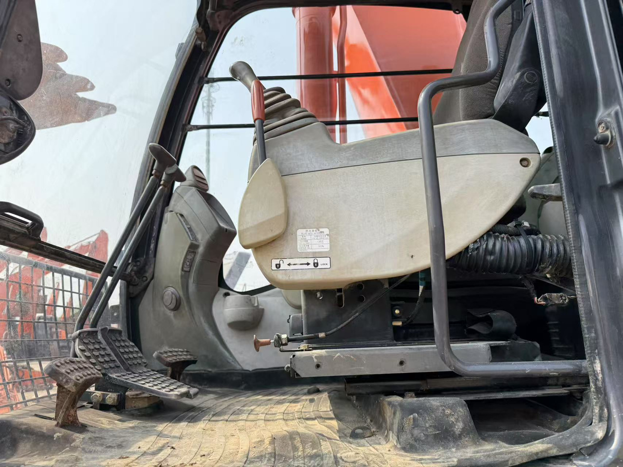 Hitachi 350-5g [ Copy ] [ Copy ] [ Copy ] [ Copy ] [ Copy ] в лизинг Hitachi 350-5g [ Copy ] [ Copy ] [ Copy ] [ Copy ] [ Copy ]: фото 13