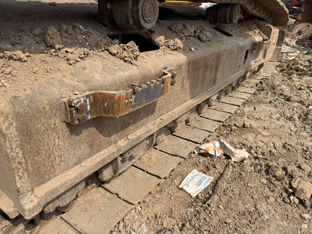 Hitachi 350-5g [ Copy ] [ Copy ] [ Copy ] [ Copy ] [ Copy ] в лизинг Hitachi 350-5g [ Copy ] [ Copy ] [ Copy ] [ Copy ] [ Copy ]: фото 12