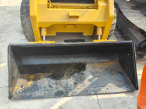 Used Front Loader Tractor CAT 246D Skid Steer Loader / Used Cat 226B 246C 246d Mini Skid Steer Loader in Stock - Мини-погрузчик с бортовым поворотом: фото 3 Used Front Loader Tractor CAT 246D Skid Steer Loader / Used Cat 226B 246C 246d Mini Skid Steer Loader in Stock - Мини-погрузчик с бортовым поворотом: фото 3