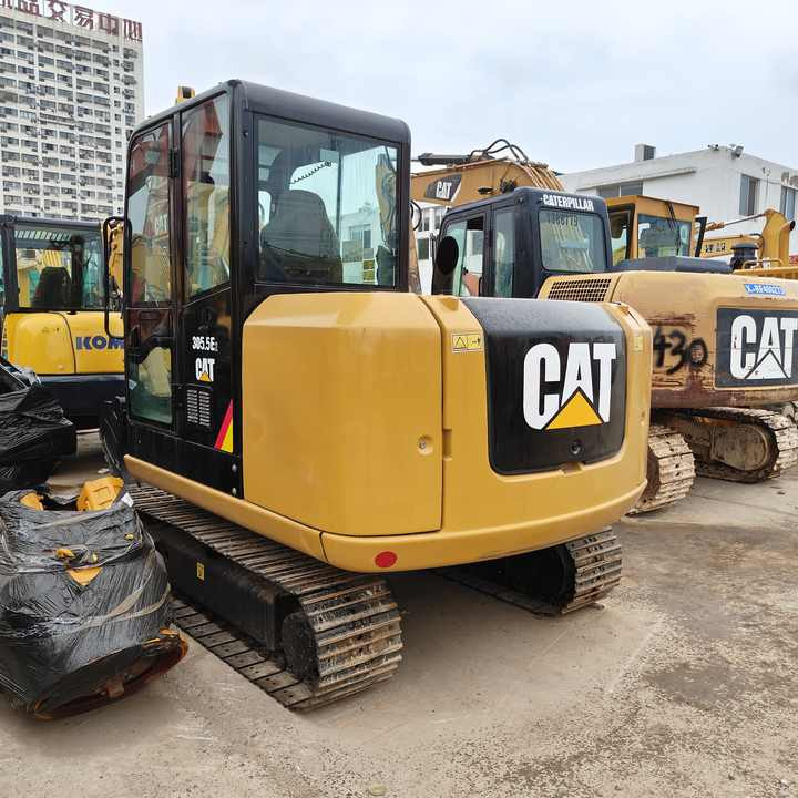 Used Mini Cat 305 Excavator for Sale, CAT 305 306 307 Mini Excavator [ Copy ] [ Copy ] [ Copy ] [ Copy ] [ Copy ] в лизинг Used Mini Cat 305 Excavator for Sale, CAT 305 306 307 Mini Excavator [ Copy ] [ Copy ] [ Copy ] [ Copy ] [ Copy ]: фото 6