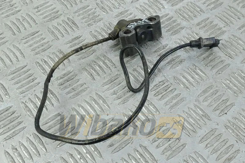 Bosch 0261210113 - Сенсор для Строительной техники: фото 1 Bosch 0261210113 - Сенсор для Строительной техники: фото 1