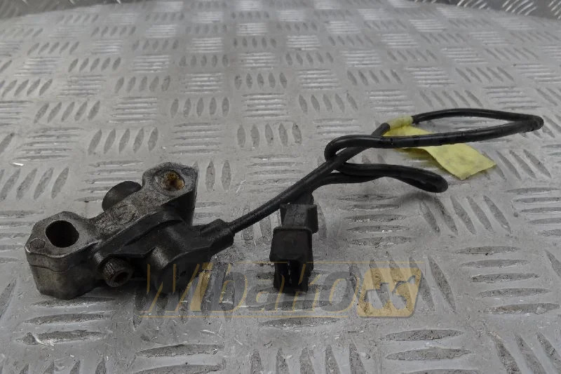 Bosch 0261210113 - Сенсор для Строительной техники: фото 1 Bosch 0261210113 - Сенсор для Строительной техники: фото 1