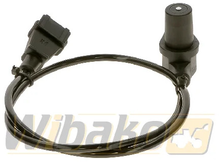 Bosch 0261210113 - Сенсор для Строительной техники: фото 1 Bosch 0261210113 - Сенсор для Строительной техники: фото 1