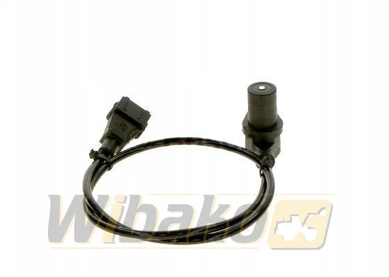 Bosch 0261210113 - Сенсор для Строительной техники: фото 2 Bosch 0261210113 - Сенсор для Строительной техники: фото 2