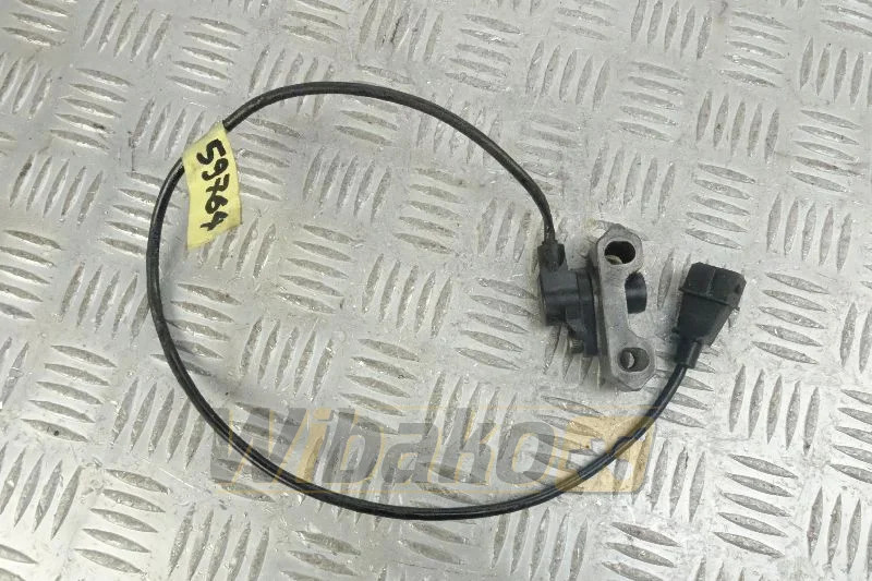 Bosch 0261210113 - Сенсор для Строительной техники: фото 1 Bosch 0261210113 - Сенсор для Строительной техники: фото 1