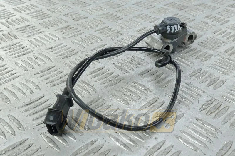 Bosch 0261210113 - Сенсор для Строительной техники: фото 1 Bosch 0261210113 - Сенсор для Строительной техники: фото 1