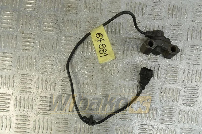 Bosch 0261210113 - Сенсор для Строительной техники: фото 1 Bosch 0261210113 - Сенсор для Строительной техники: фото 1