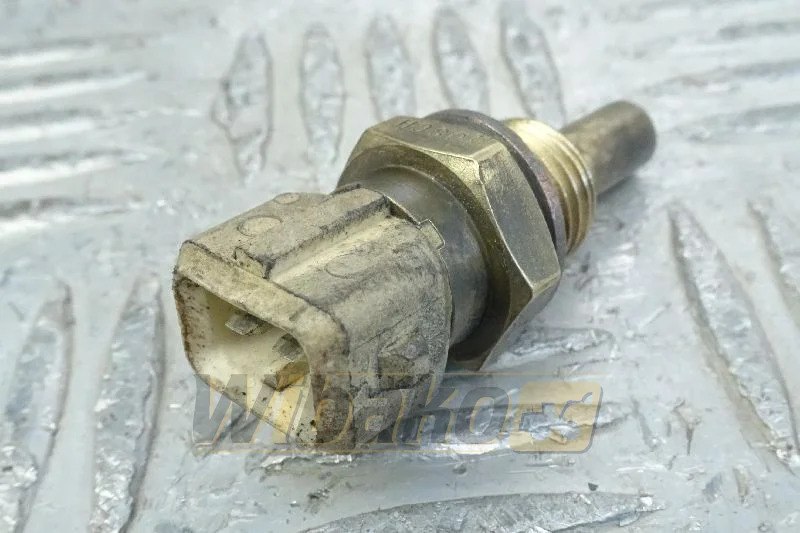 Bosch 0280130037 - Сенсор для Строительной техники: фото 1 Bosch 0280130037 - Сенсор для Строительной техники: фото 1