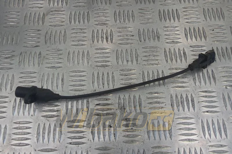 Bosch 0281002411 - Сенсор для Строительной техники: фото 1 Bosch 0281002411 - Сенсор для Строительной техники: фото 1