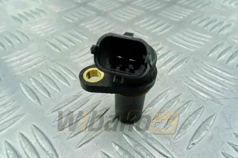 Bosch 0281002742 - Сенсор для Строительной техники: фото 4 Bosch 0281002742 - Сенсор для Строительной техники: фото 4