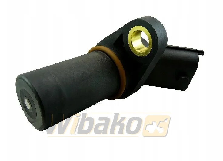 Bosch 0281002742 - Сенсор для Строительной техники: фото 1 Bosch 0281002742 - Сенсор для Строительной техники: фото 1