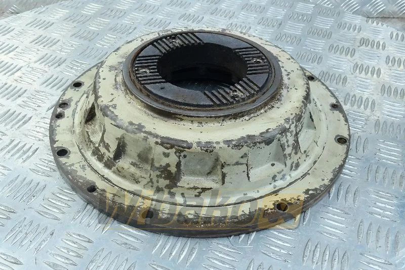 Case 888B 0/100/355 - Сцепление и запчасти для Строительной техники: фото 1 Case 888B 0/100/355 - Сцепление и запчасти для Строительной техники: фото 1