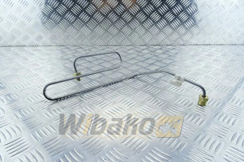 Caterpillar 133-8992 - Распределитель впрыска для Строительной техники: фото 1 Caterpillar 133-8992 - Распределитель впрыска для Строительной техники: фото 1