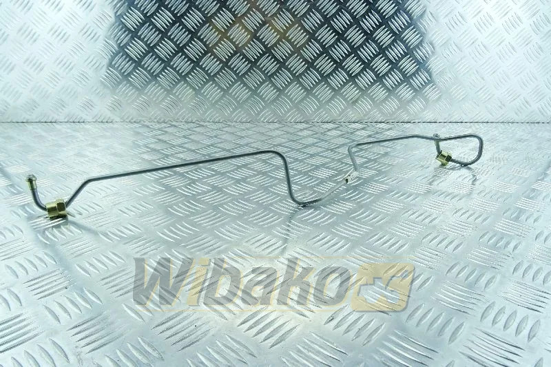 Caterpillar 133-8995 - Распределитель впрыска для Строительной техники: фото 1 Caterpillar 133-8995 - Распределитель впрыска для Строительной техники: фото 1