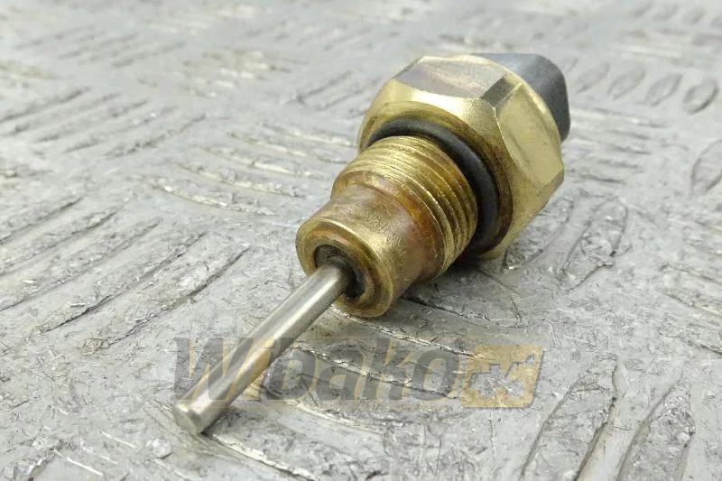 Caterpillar 268-4360 - Сенсор для Строительной техники: фото 1 Caterpillar 268-4360 - Сенсор для Строительной техники: фото 1