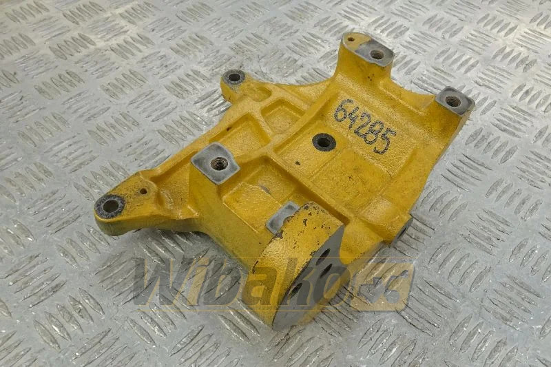 Caterpillar 321-8952 - Генератор для Строительной техники: фото 1 Caterpillar 321-8952 - Генератор для Строительной техники: фото 1