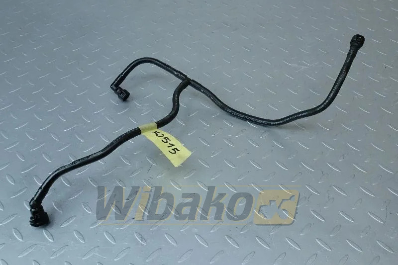 Caterpillar 3605450 - Распределитель впрыска для Строительной техники: фото 1 Caterpillar 3605450 - Распределитель впрыска для Строительной техники: фото 1