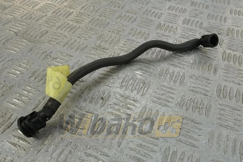 Caterpillar 383-6122 - Распределитель впрыска для Строительной техники: фото 1 Caterpillar 383-6122 - Распределитель впрыска для Строительной техники: фото 1