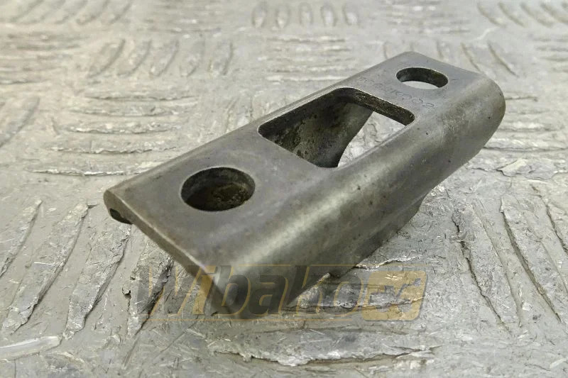 Caterpillar 7C-9255 - Распределитель впрыска для Строительной техники: фото 1 Caterpillar 7C-9255 - Распределитель впрыска для Строительной техники: фото 1