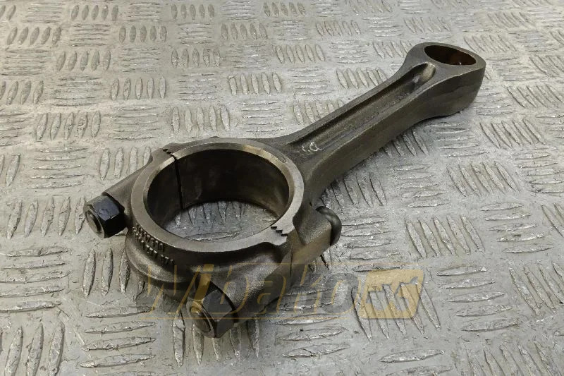 Caterpillar 7W-2514 - Шатун для Строительной техники: фото 1 Caterpillar 7W-2514 - Шатун для Строительной техники: фото 1