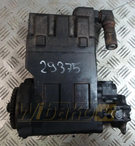 Caterpillar C7 10R8899 - Топливный насос для Строительной техники: фото 1 Caterpillar C7 10R8899 - Топливный насос для Строительной техники: фото 1