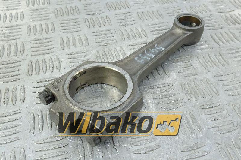 Connecting rod Deutz 04178999 - Шатун для Строительной техники: фото 1 Connecting rod Deutz 04178999 - Шатун для Строительной техники: фото 1