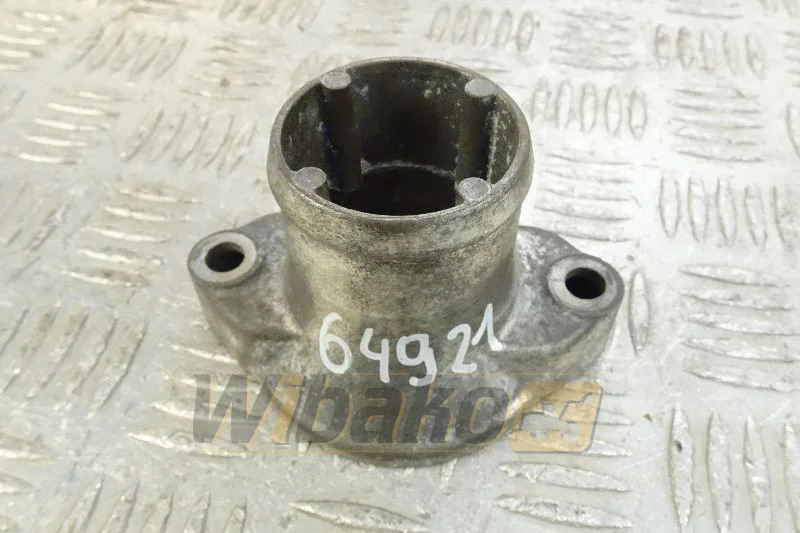 Deutz 04254383 - Термостат для Строительной техники: фото 1 Deutz 04254383 - Термостат для Строительной техники: фото 1