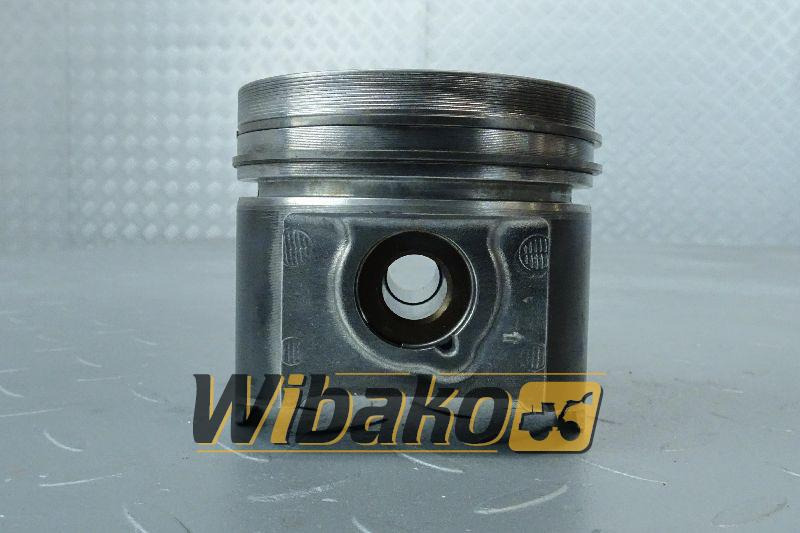 Engine piston for engine Kubota V2403 1G861-2111 - Поршень/ Кольцо/ Втулка для Строительной техники: фото 1 Engine piston for engine Kubota V2403 1G861-2111 - Поршень/ Кольцо/ Втулка для Строительной техники: фото 1