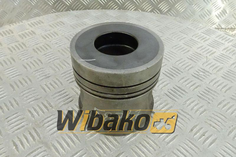 Engine piston for engine Mercedes OM421A 44203 - Поршень/ Кольцо/ Втулка для Строительной техники: фото 1 Engine piston for engine Mercedes OM421A 44203 - Поршень/ Кольцо/ Втулка для Строительной техники: фото 1
