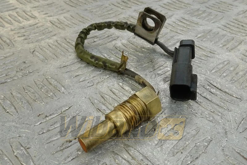 Komatsu 7861-93-3320 - Сенсор для Строительной техники: фото 1 Komatsu 7861-93-3320 - Сенсор для Строительной техники: фото 1