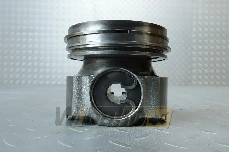 Liebherr 9080687 - Поршень/ Кольцо/ Втулка для Строительной техники: фото 1 Liebherr 9080687 - Поршень/ Кольцо/ Втулка для Строительной техники: фото 1