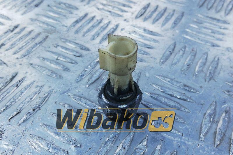 Oil pressure sensor Iveco F4BE0454B F100821 - Сенсор для Строительной техники: фото 1 Oil pressure sensor Iveco F4BE0454B F100821 - Сенсор для Строительной техники: фото 1