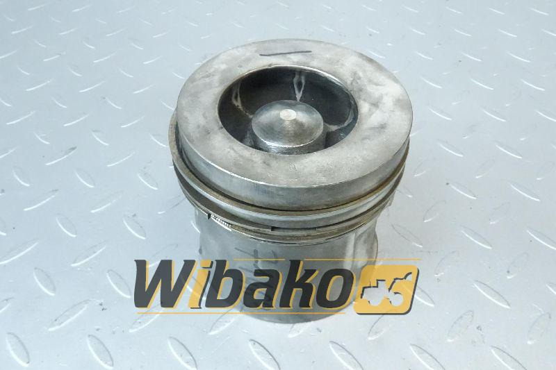Piston Deutz 1013/2013 04501353/04295313/04290313 - Поршень/ Кольцо/ Втулка: фото 1 Piston Deutz 1013/2013 04501353/04295313/04290313 - Поршень/ Кольцо/ Втулка: фото 1