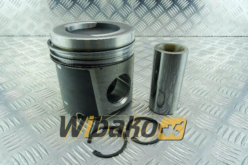 Piston Silnika 1015 04264355/04260933/04226170 - Поршень/ Кольцо/ Втулка: фото 1 Piston Silnika 1015 04264355/04260933/04226170 - Поршень/ Кольцо/ Втулка: фото 1