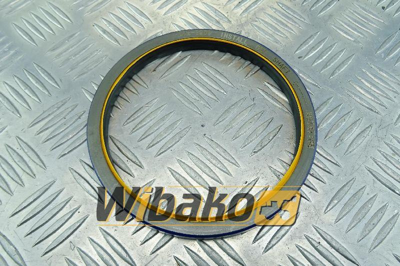 Shaft seal wbk 222-3909 - Коленчатый вал для Строительной техники: фото 1 Shaft seal wbk 222-3909 - Коленчатый вал для Строительной техники: фото 1