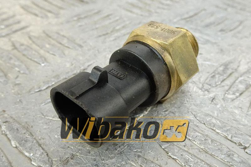 Temperature sensor Iveco 9001-573 - Сенсор для Строительной техники: фото 1 Temperature sensor Iveco 9001-573 - Сенсор для Строительной техники: фото 1