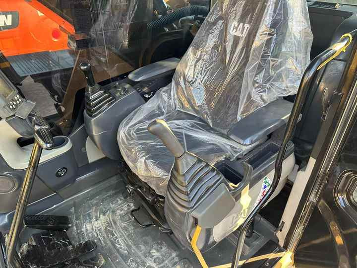CAT 336 90% New Mining Construction Excavators, Strong Power, Low Price, and Very Good Quality - Гусеничный экскаватор: фото 2 CAT 336 90% New Mining Construction Excavators, Strong Power, Low Price, and Very Good Quality - Гусеничный экскаватор: фото 2