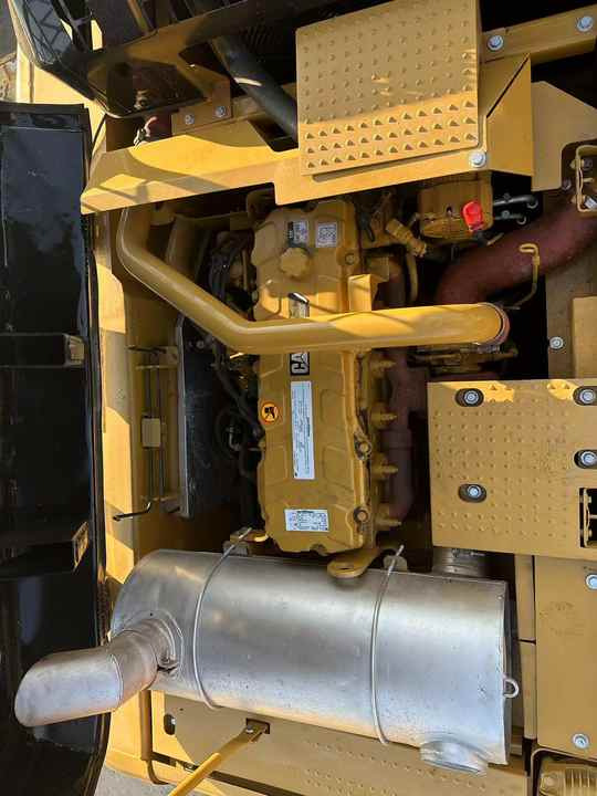 CAT 336 90% New Mining Construction Excavators, Strong Power, Low Price, and Very Good Quality - Гусеничный экскаватор: фото 5 CAT 336 90% New Mining Construction Excavators, Strong Power, Low Price, and Very Good Quality - Гусеничный экскаватор: фото 5