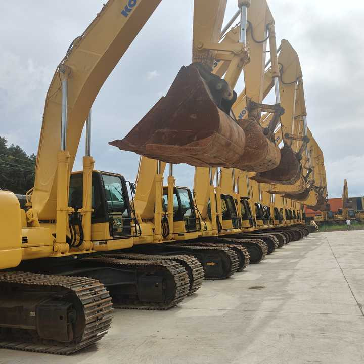 Cat 390F Gold Supplier Good Price Best Price 90tons Used Caterpillar 390F Good Price Used Caterpillar 390F - Гусеничный экскаватор: фото 1 Cat 390F Gold Supplier Good Price Best Price 90tons Used Caterpillar 390F Good Price Used Caterpillar 390F - Гусеничный экскаватор: фото 1