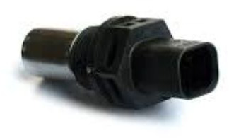 Czujnik John Deere RE537634 - Запчасти для Сельскохозяйственной техники: фото 1 Czujnik John Deere RE537634 - Запчасти для Сельскохозяйственной техники: фото 1