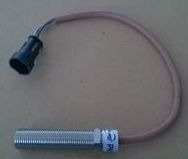 Czujnik Same Lamborghini Deutz Fahr 0.008.1646.0 - Запчасти для Сельскохозяйственной техники: фото 1 Czujnik Same Lamborghini Deutz Fahr 0.008.1646.0 - Запчасти для Сельскохозяйственной техники: фото 1