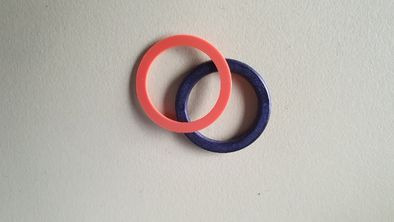 RE186599 F931962_020290 zestaw pierścieni gniazda Fendt John Deere - Запчасти для Сельскохозяйственной техники: фото 1 RE186599 F931962_020290 zestaw pierścieni gniazda Fendt John Deere - Запчасти для Сельскохозяйственной техники: фото 1