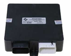 Sterownik podnośnika EHR Deutz Fahr 0442_7307 0294_1340 - Запчасти для Сельскохозяйственной техники: фото 1 Sterownik podnośnika EHR Deutz Fahr 0442_7307 0294_1340 - Запчасти для Сельскохозяйственной техники: фото 1