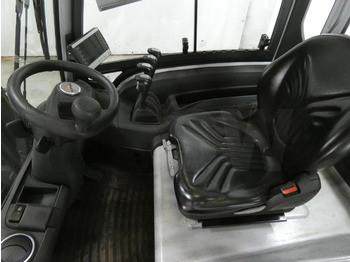 Still RX 60 -30L - Электропогрузчик: фото 3 Still RX 60 -30L - Электропогрузчик: фото 3